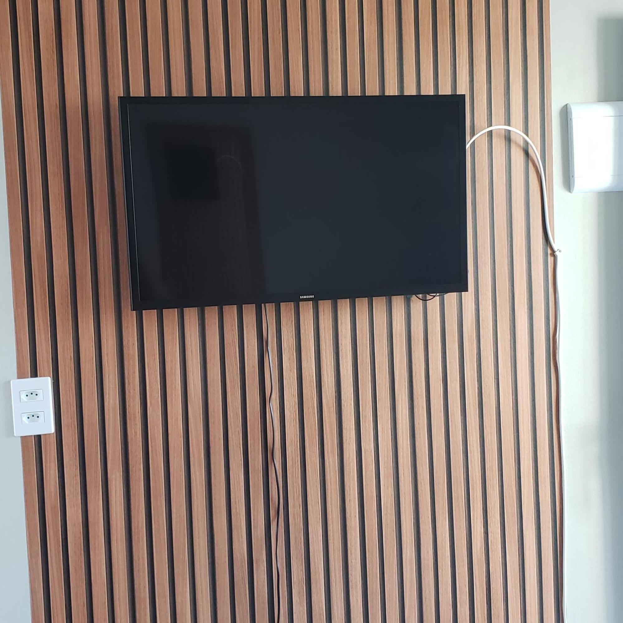 Apartamento De 1 Dormitorio -20 Praia Grande  Exterior foto